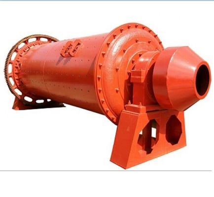 1-50T/H мощность высокой чистоты Кремниевого песчаного шарового мельницы для лабораторных экспериментов и исследований