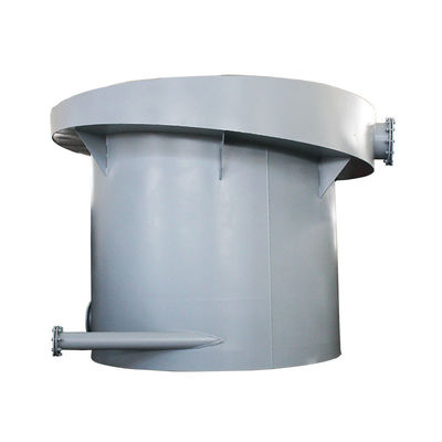 Weifang Guote Mining Equipment Co. Moist Type Glass Sand Screening Machine Sand Classifier (Вейфанг Гуотэ горное оборудование) Мокрый тип стеклянной машины для скрининга песка
