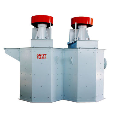 Машина для мытья песчаного камня для производства песка завода Weifang Guote Mining Equipment Co.