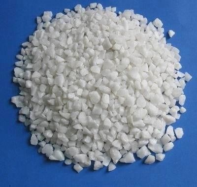 4-120 Mesh Quartz Slab Sand Crusher Машины для производства песка для рынка вьетнамского покупателя