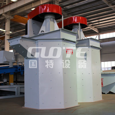 Weifang Guote Mining Equipment Co. Sand Scrubber Silica Sand Washing Machine для удаления Al2O3