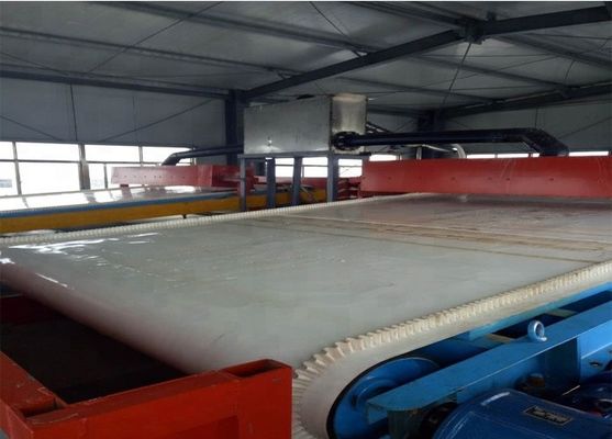 Компоненты моторного ядра WHIMS Belt Wet High Intensity Magnetic Separator для марганцевой руды