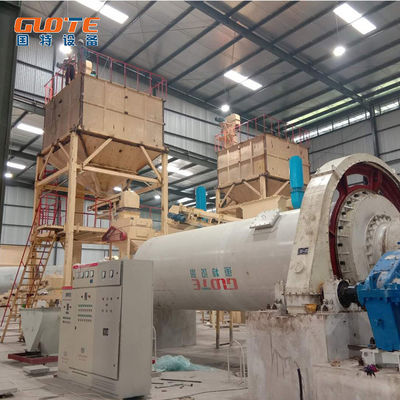 M Dimension Mineral Mining Gold Ore Stone Grinding Ball Mill Machine в Вьетнаме Машины для шлифования шаров в Вьетнаме
