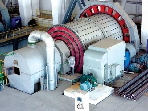 ISO 9001 CE Approved 20 KG Small Ball Mill Machine с управлением PLC и сертификацией CE