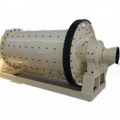 Размер L*W*H M Размер Raymond Mill Machine для завода по производству порошка камня