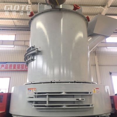 Более 5 VSI дробилки Горное оборудование дробилки Машины для производства песка 22 кВт