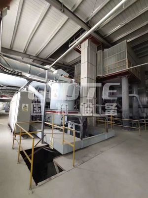 Более 5 VSI дробилки Горное оборудование дробилки Машины для производства песка 22 кВт