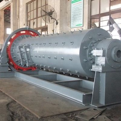 2023 Лучший завод по производству кремниевого песка от KG Minerals