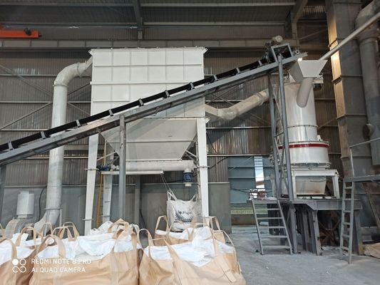 2023 Mini Sand Maker Machine Mining VSI с удобным дизайном и сертификатом 9001