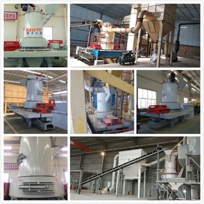 2023 Mini Sand Maker Machine Mining VSI с удобным дизайном и сертификатом 9001