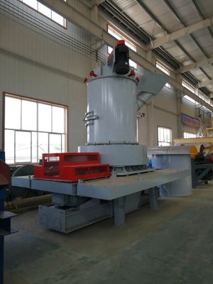 2023 Mini Sand Maker Machine Mining VSI с удобным дизайном и сертификатом 9001