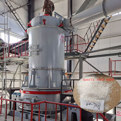 Vertical Impact Crusher VSI Road and Construction Sand Making Machine in India Crusher (ВСИ), машины для производства песка для дорожного и строительного строительства в Индии