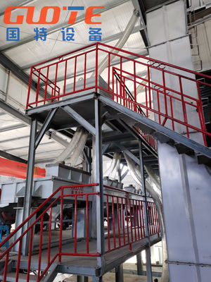 Vertical Impact Crusher VSI Road and Construction Sand Making Machine in India Crusher (ВСИ), машины для производства песка для дорожного и строительного строительства в Индии