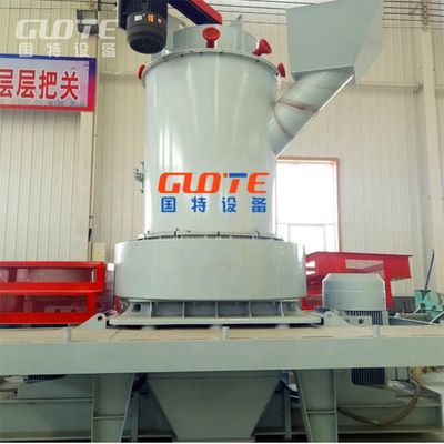 Сертификат 9001 VSI Rock Crusher для горного оборудования Mini Stone Crushing Machine 2023