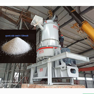 2023 Guote Vertical Impact Crusher for Energy Mining Weifang Guote Другое название Crusher