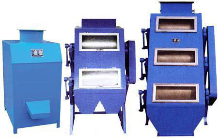 20000 Gauss Belt Type Dry Iron Ore Disc Magnet Separator Высокоуровневый магнитный сепаратор