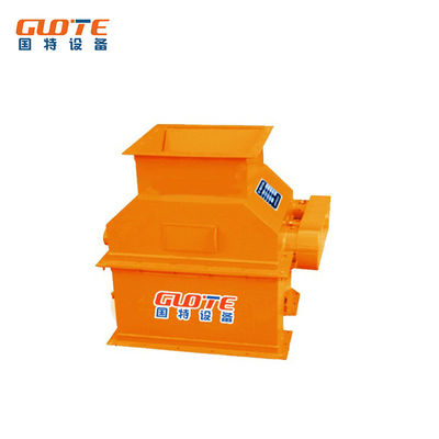20000 Gauss Belt Type Dry Iron Ore Disc Magnet Separator Высокоуровневый магнитный сепаратор